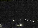 Vorschaubild von 19.07.2026 00:37