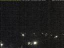 Vorschaubild von 19.07.2026 00:45