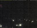 Vorschaubild von 19.07.2026 00:50