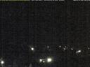Vorschaubild von 19.07.2026 00:54