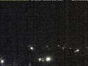 Vorschaubild von 19.07.2026 00:55