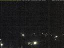 Vorschaubild von 19.07.2026 01:07