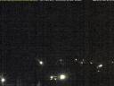 Vorschaubild von 19.07.2026 01:28