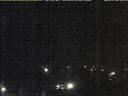 Vorschaubild von 19.07.2026 01:32