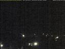 Vorschaubild von 19.07.2026 01:37