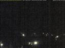 Vorschaubild von 19.07.2026 01:39