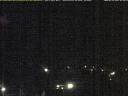 Vorschaubild von 19.07.2026 01:48