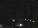 Vorschaubild von 19.07.2026 01:52