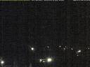 Vorschaubild von 19.07.2026 01:56