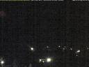Vorschaubild von 19.07.2026 01:57