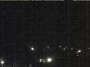 Vorschaubild von 19.07.2026 01:59
