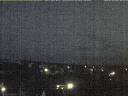 Vorschaubild von 19.07.2026 04:35
