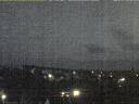 Vorschaubild von 19.07.2026 04:39