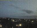 Vorschaubild von 19.07.2026 04:43