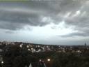 Vorschaubild von 19.07.2026 05:03