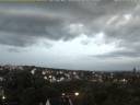 Vorschaubild von 19.07.2026 05:04