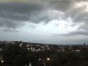 Vorschaubild von 19.07.2026 05:05