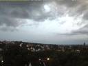 Vorschaubild von 19.07.2026 05:07