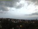 Vorschaubild von 19.07.2026 05:08
