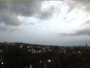 Vorschaubild von 19.07.2026 05:08