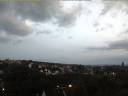 Vorschaubild von 19.07.2026 05:09