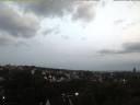 Vorschaubild von 19.07.2026 05:10