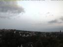 Vorschaubild von 19.07.2026 05:14