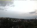 Vorschaubild von 19.07.2026 05:15
