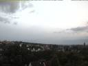 Vorschaubild von 19.07.2026 05:16