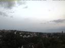 Vorschaubild von 19.07.2026 05:17
