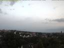 Vorschaubild von 19.07.2026 05:18
