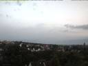 Vorschaubild von 19.07.2026 05:19