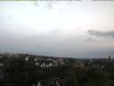 Vorschaubild von 19.07.2026 05:20