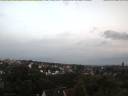 Vorschaubild von 19.07.2026 05:21
