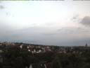 Vorschaubild von 19.07.2026 05:23