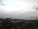 Vorschaubild von 19.07.2026 05:24