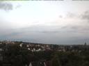 Vorschaubild von 19.07.2026 05:25