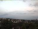 Vorschaubild von 19.07.2026 05:27