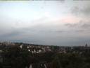 Vorschaubild von 19.07.2026 05:28