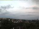 Vorschaubild von 19.07.2026 05:31