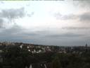 Vorschaubild von 19.07.2026 05:32