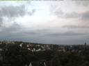 Vorschaubild von 19.07.2026 05:32