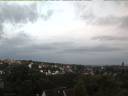 Vorschaubild von 19.07.2026 05:33