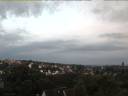 Vorschaubild von 19.07.2026 05:34