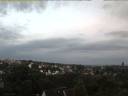 Vorschaubild von 19.07.2026 05:35