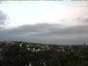 Vorschaubild von 19.07.2026 05:37