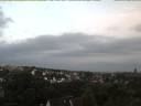 Vorschaubild von 19.07.2026 05:39