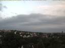 Vorschaubild von 19.07.2026 05:40