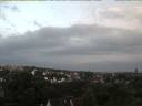 Vorschaubild von 19.07.2026 05:41
