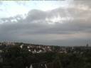 Vorschaubild von 19.07.2026 05:44